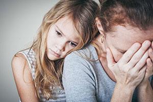 wrongful_death_attorneys
