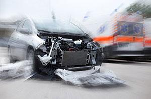 serious_presonal_injury_lawyers