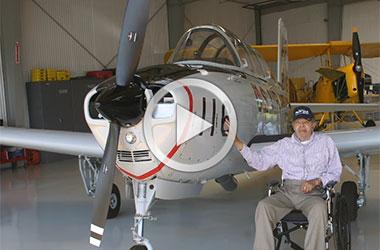 community_pilot_video