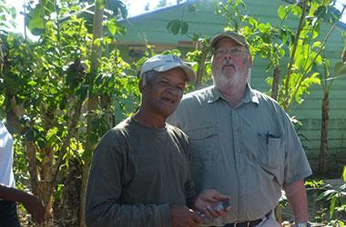 community_bob_michael_with_pastor_rodolfo