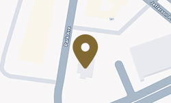 Primary Address