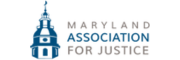 Maryland Association for Justice