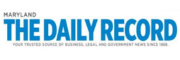 The Daily Record - Maryland