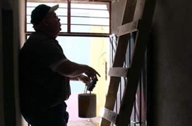 community_bob_michael_painting