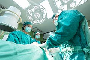 medical_malpractice