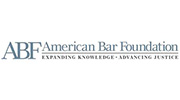 American Bar Foundation