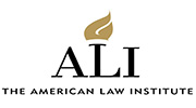 American Law Institute