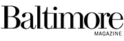 Baltimore Magazine