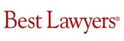 Best Lawyers