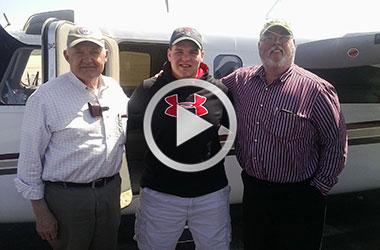 community_wounded_warrior_video