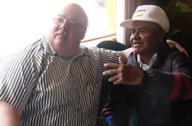 community_bob_michael_and_santiago
