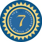 The Inner Circle of Advocates