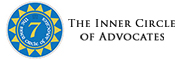 The Inner Circle of Advocates
