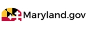 Maryland.gov