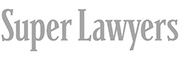 Super Lawyers