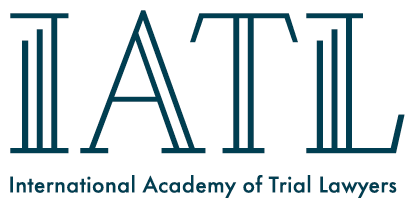 International Academy of Trial Lawyers