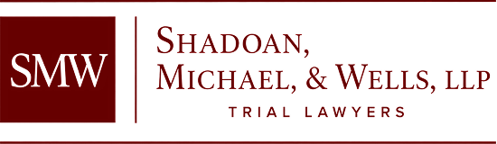Shadoan, Michael & Wells, LLP